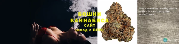 трава Кулебаки