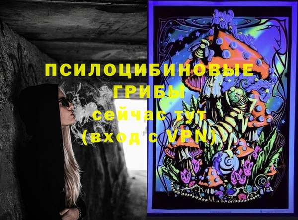 трава Кулебаки
