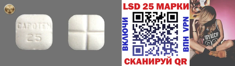 Купить где  Заводоуковск  ЛСД экстази кислота 